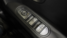 Hyundai IONIQ 5 168kW Ultimate 84 kWh 5dr Auto Electric Hatchback